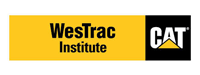 WesTrac Institute Logo