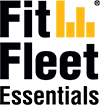 FitFleet Essentials