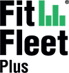 FitFleet Plus