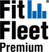 FitFleet Premium