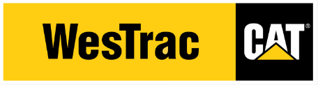 westrac