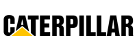 Caterpillar Logo