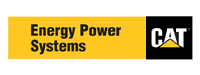 Energy Power Systems Logo