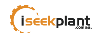 I Seek Plant
