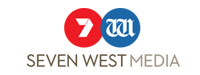 Seven West Media