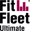 FitFleet Ultimate