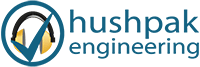 Hushpak Engineering
