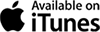 iTunes Logo