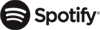 Spotify Logo