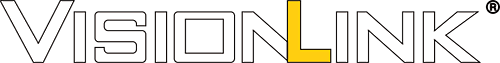VisionLink