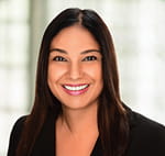 Gitanjali Bhalla
