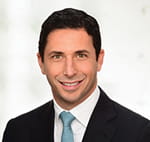Ryan Stokes