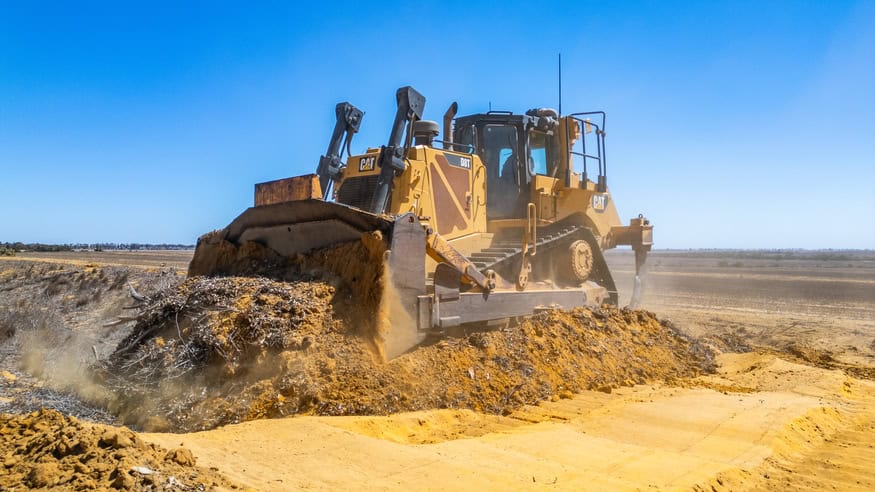 Thurkles - Cat Case Study Images-43.jpg