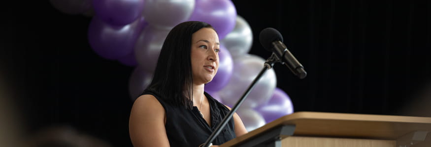 Celebrating Women in Mining: Honouring the trailblazers and nurturing the next generation