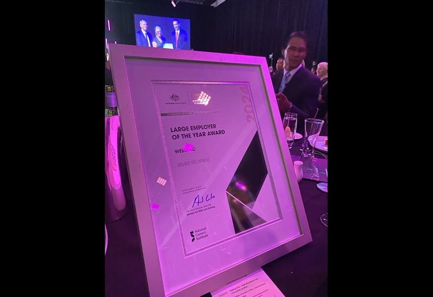 WATA Team Picture.jfif