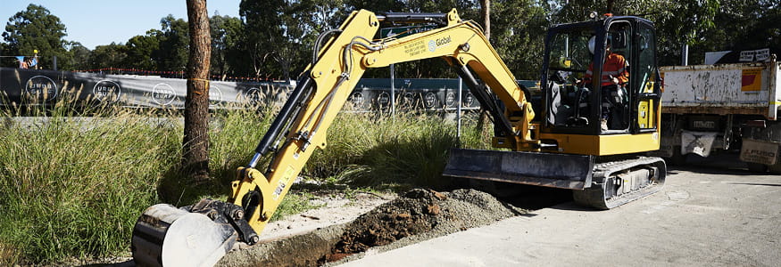 Global Utility Construction grows to rival any construction company in Australia