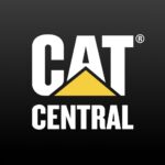 Cat Central Logo