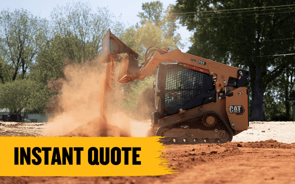Built For Your Job