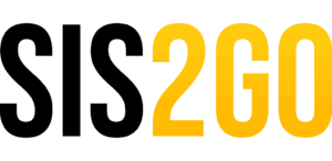 SIS2GO Logo