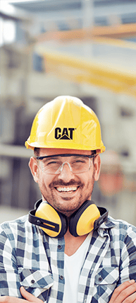 Caterpillar Financial