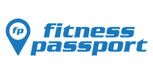 Fitness Passport