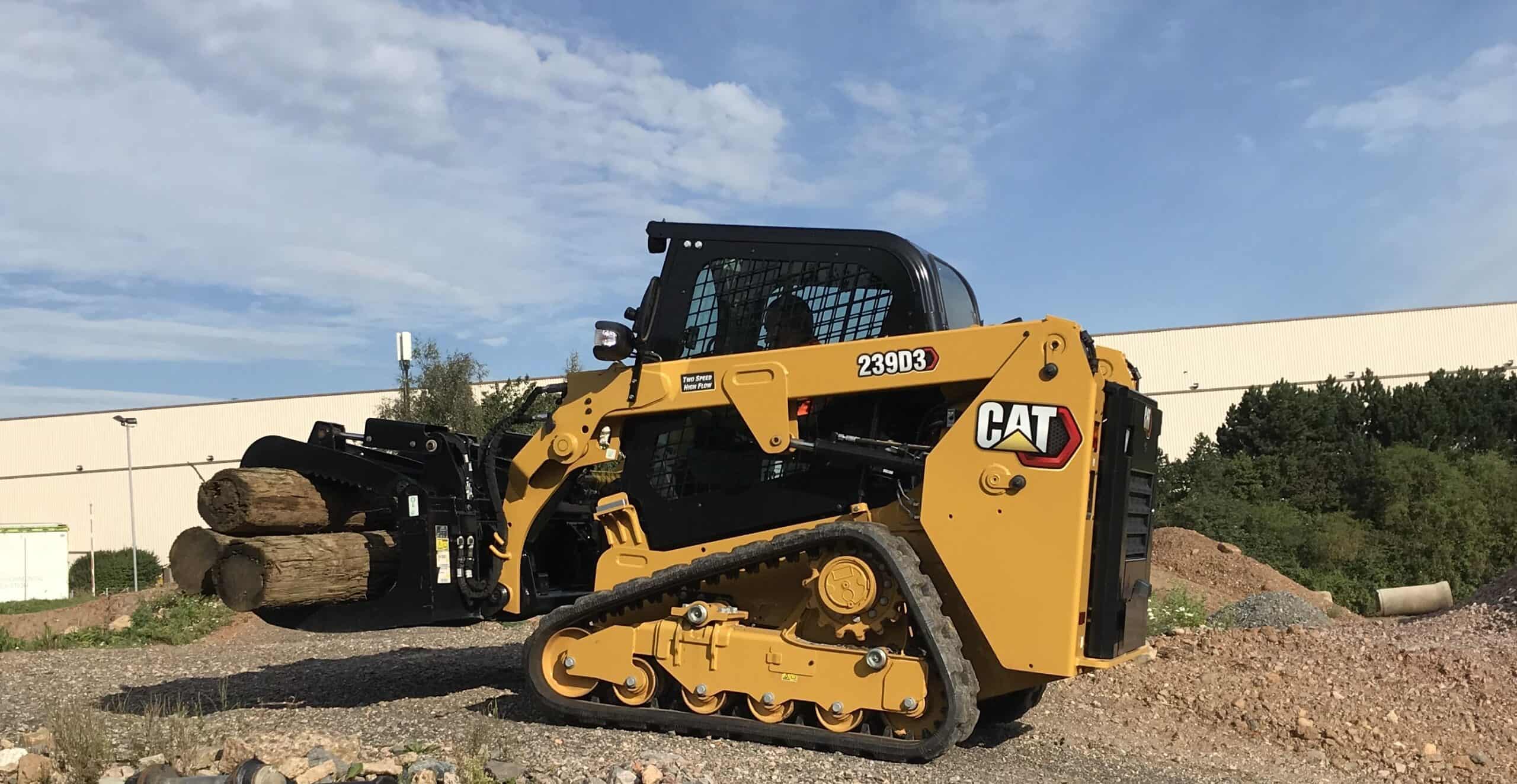 239D3