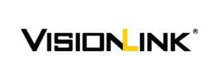 VisionLink Logo