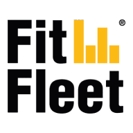 FitFleet® Portal