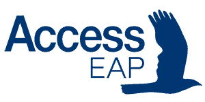 Access EAP