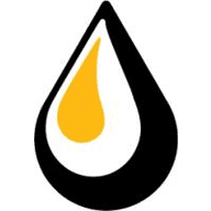 Cat® S•O•S™ Web