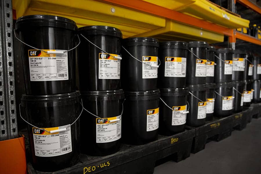 Coffs Harbour Branch