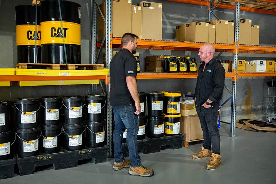 Coffs Harbour Branch