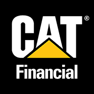 MyCatFinancial