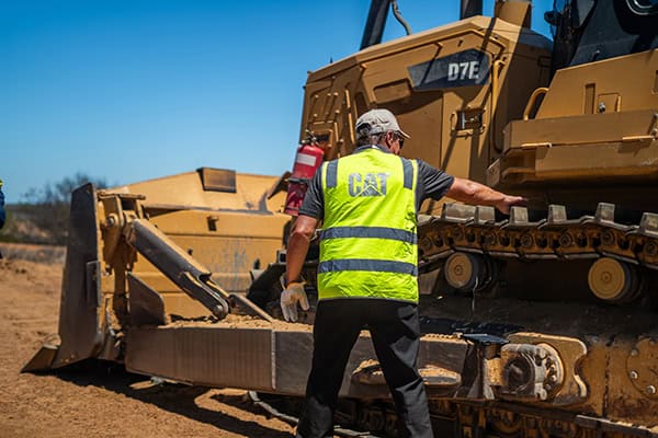 we buy your used gear