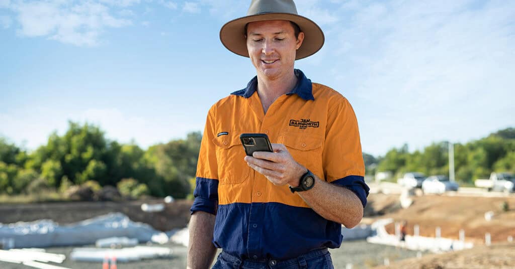 Realising the benefits of maintaining a FitFleet® Customer Value Agreement