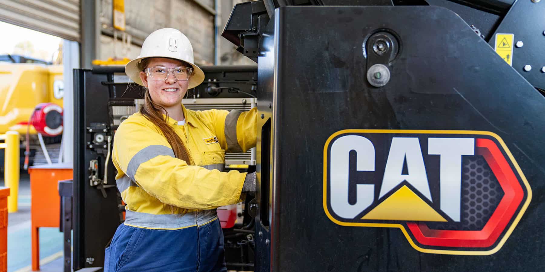 Services and Solutions