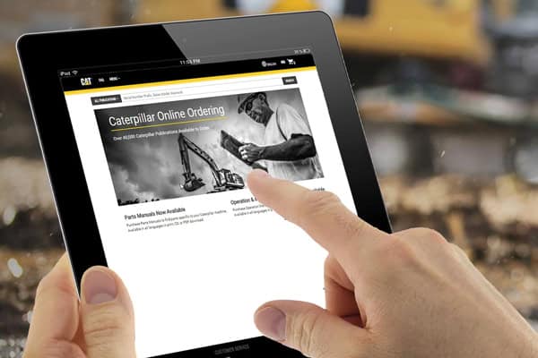 SIS 2.0 Login Screen