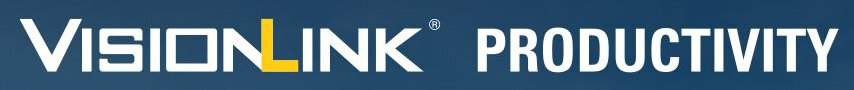 VisionLink Productivity