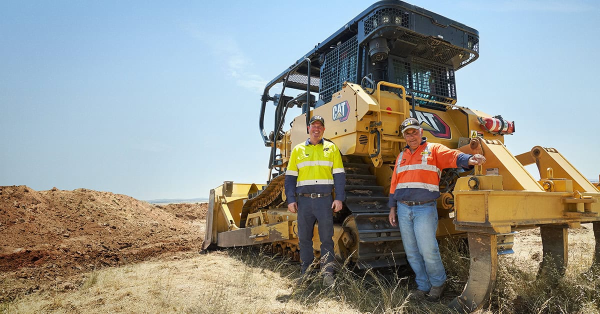 A customer who has invested in FitFleet