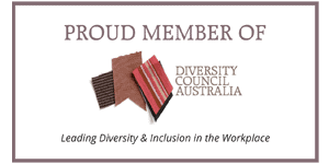 Diversity Council