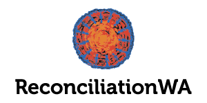 ReconcilIation WA