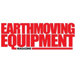 Earthmoving Equipment Magazine