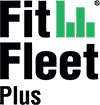 FitFleet Plus