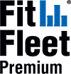 FitFleet Premium