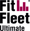 FitFleet Ultimate