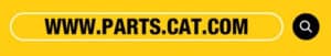 Parts.cat.com