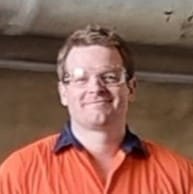 Rob Leiss