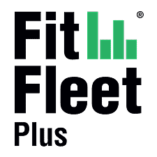 FitFleet Plus