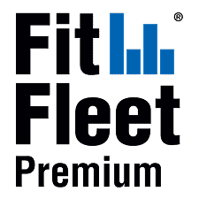 FitFleet Premium