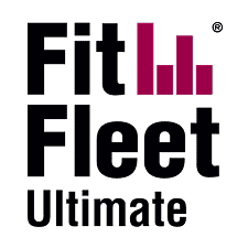 FitFleet Ultimate